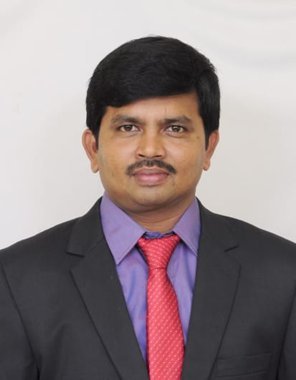 Mr. Abdul Raheem Syed