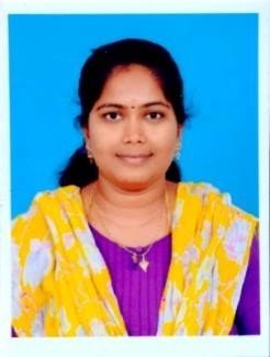 Mrs. Aruna Navin