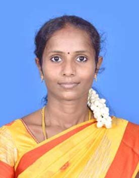 Mrs. Meena