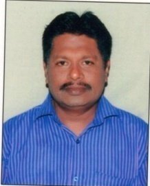Mr. Rajselvan C