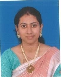 Mrs. S. Jayasuriya