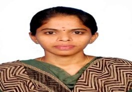 Mrs. Sumathi Duraisamy