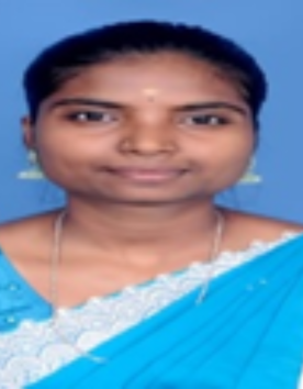 Ms. R. Vimali