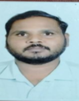 Mr. P. Rajasekaran