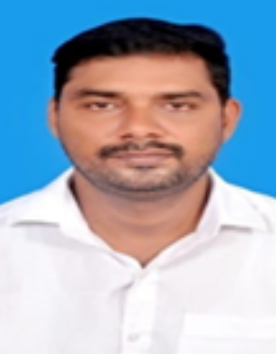 Mr. U. Sathyanadham