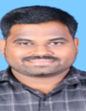 Mr. Sanjay Kumar R