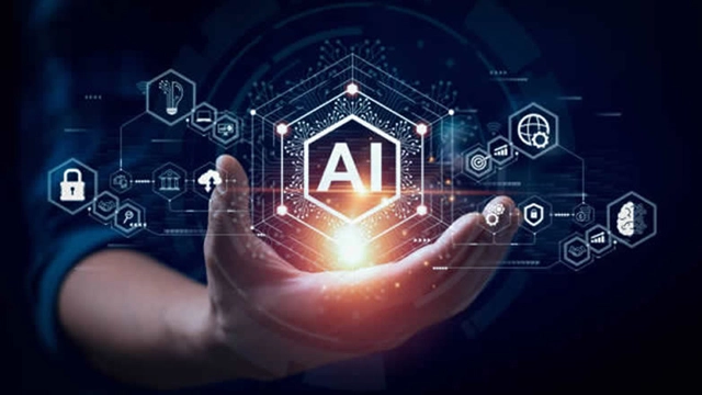 BE Computer Science Engineering Artificial Intelligence and Machine Learning