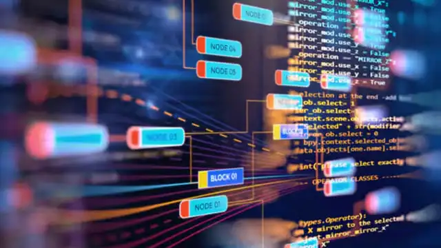 BTech Artificial Intelligence and Data Science
