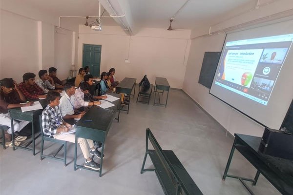 Industry Learning